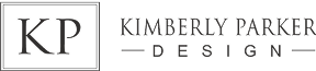 KPD logo